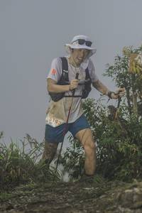 BIB: 5193
                            <button type="button" onclick="openModal(24730570)" class="btn btn-primary btn-sm float-right btn-popup" data-toggle="modal" data-target=".modal-high-quality">
                        <i class="fas fa-shopping-cart"></i> Add to Cart
                    </button>
                                            <button type="button" onclick="isThisMe(24730570, true)" class="btn btn-success btn-sm float-right btn-popup btn-isme hidden" data-toggle="tooltip" data-placement="bottom" title="นี่คือรูปของคุณใช่ไหม คลิกที่นี่เพื่อเอาเข้าอัลบั้ม">
                        <i class="fas fa-plus"></i> Add to album
                    </button>
                    <button type="button" onclick="isThisMe(24730570, false)" class="btn btn-warning btn-sm float-right btn-popup btn-isnotme hidden">
                        <i class="fas fa-ban"></i> Remove from album
                    </button>